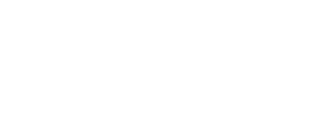 Gravity Extreme Zone